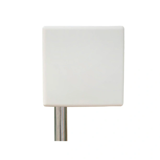 2.4/5.8GHz WiFi Wireless Dual Band 13/16dBi Outdoor Panel Antenna (AC-D2458W16-19)