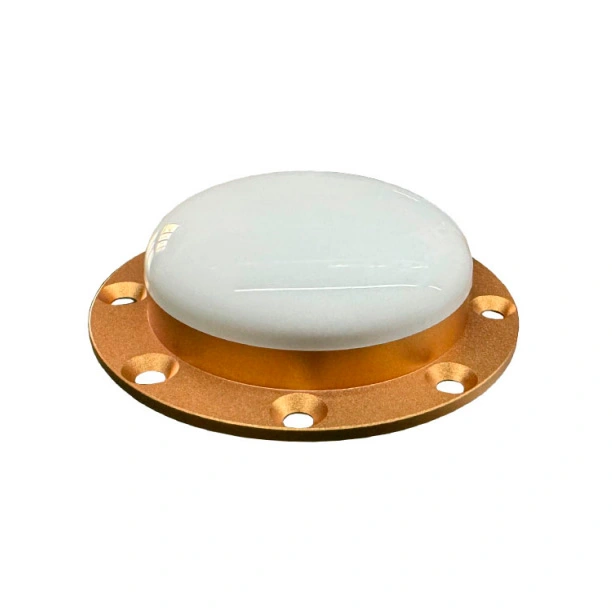 GPS&BD L1/L2/Eb5/GLONASS Active Antennas (AC-GPS(L1L2E5b)BDGNASS-90)