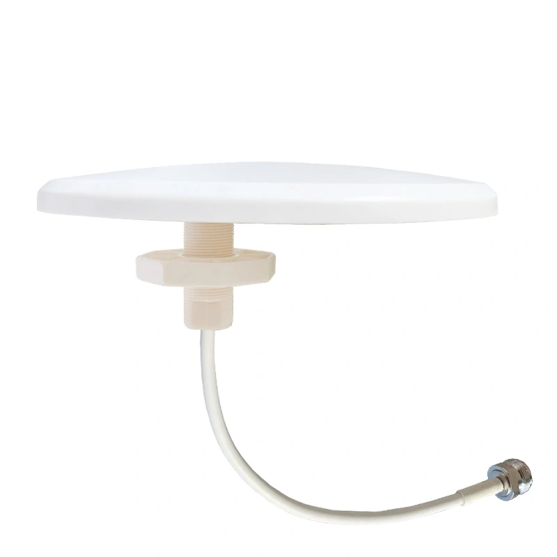 2.4G WIFI Indoor Ceiling Mount Omni-Directional Antenna.jpg