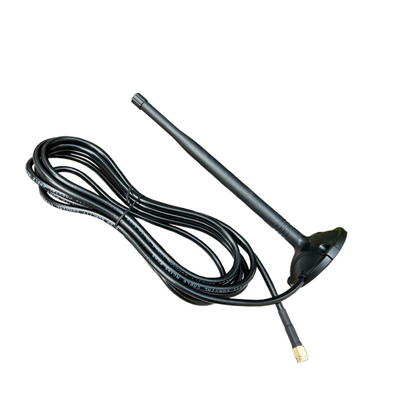 4G LTE Antenna 698-2700Mhz 3&5dbi Universal Wide Band Omni Antennas.jpg