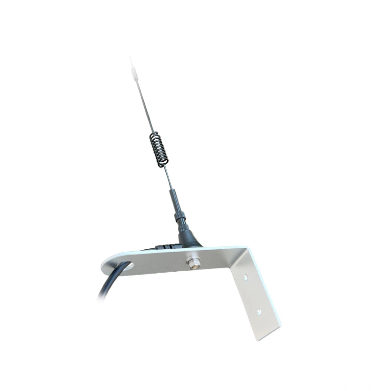 4G LTE Whip Spring Antenna With L Bracket.jpg