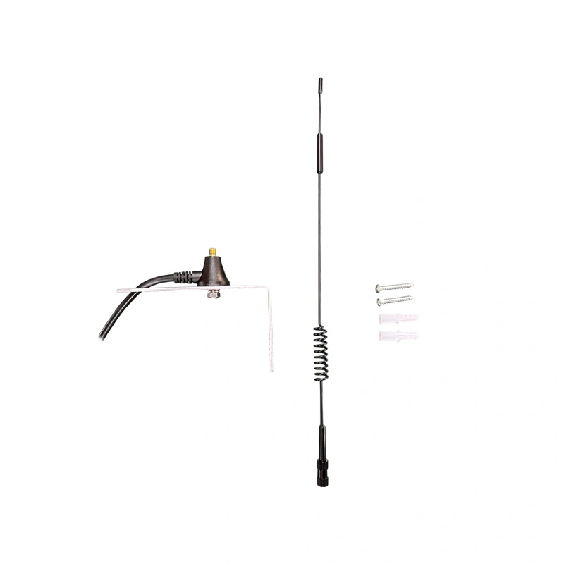 4G LTE Whip Spring Antenna With L Bracket Mount.jpg