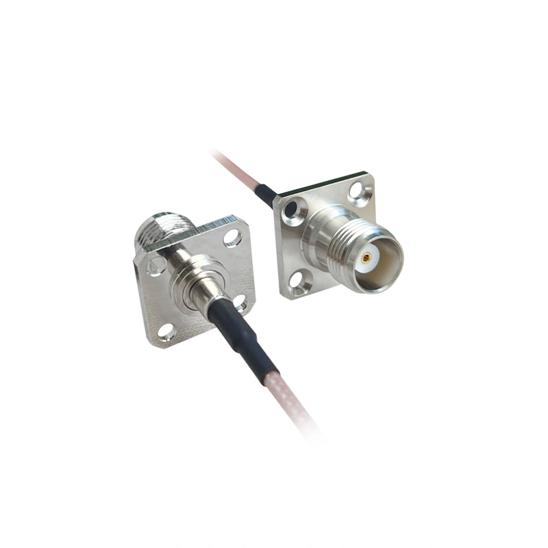 Cable Assemblies TNC Female Panel Mount and MMCX Right Angle Cable.jpg