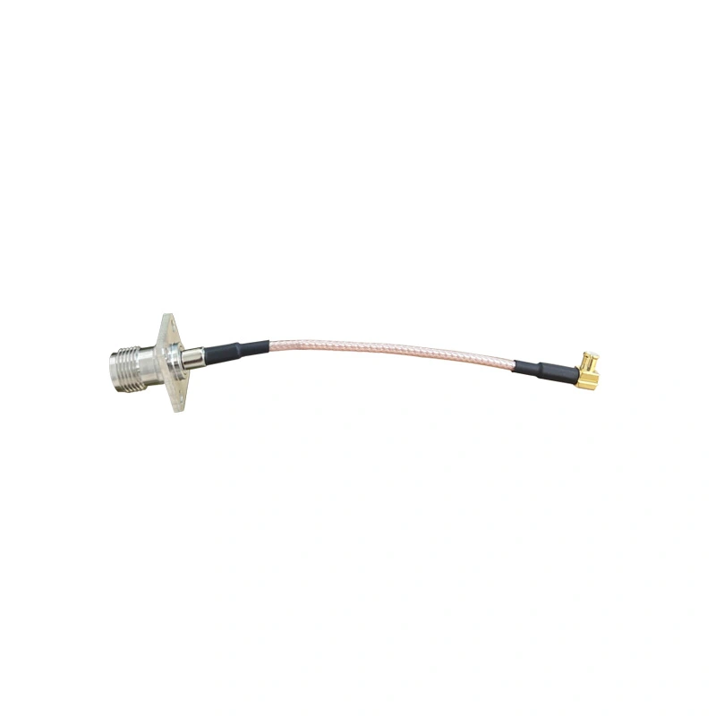 RF Cable TNC Female Panel Mount and MMCX Right Angle Cable.jpg