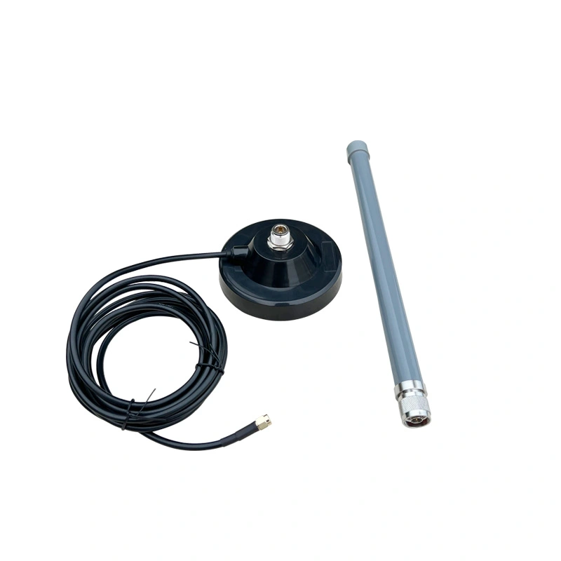 Strong UHF 433MHz Magnetic Omni Fiberglass Antenna.jpg