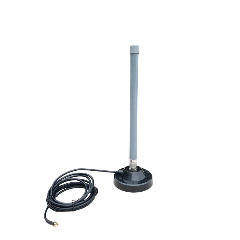 UHF 433MHz Strong Magnetic Omni-direction Fiberglass Antenna.jpg