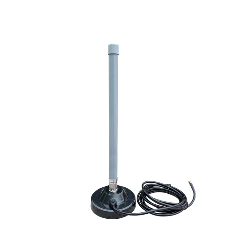 UHF 433MHz Strong Magnetic Omni Fiberglass Antenna.jpg