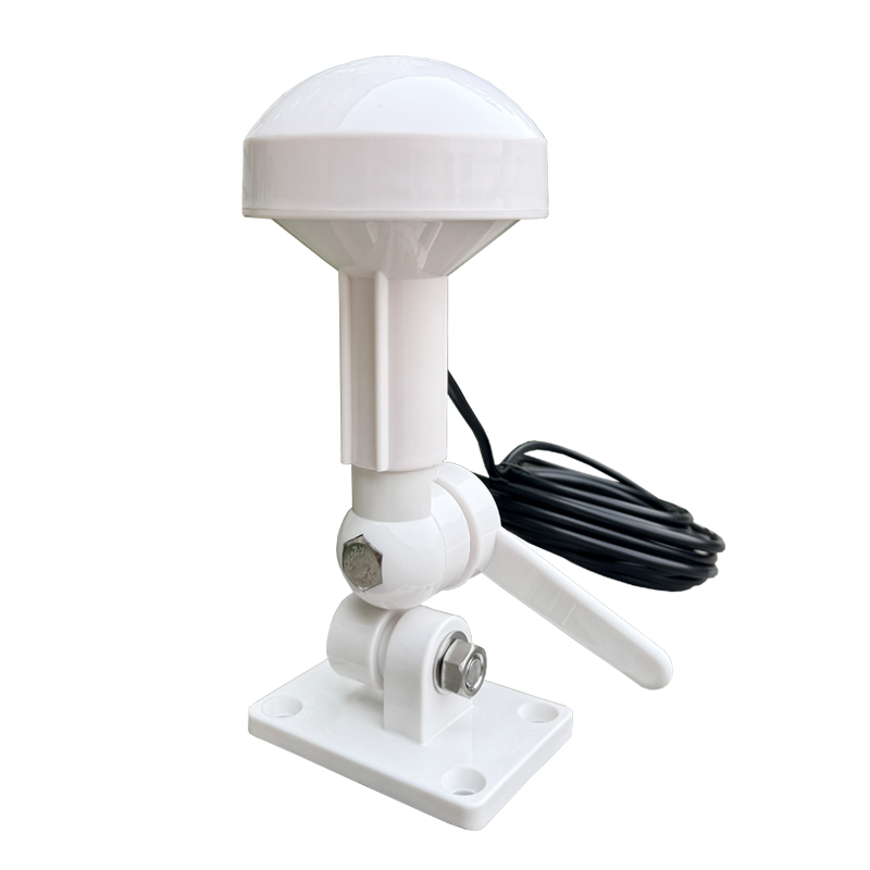 Marine GPS Active Navigation Antennas With Base(AC-GPS-09WB) Marine GPS Active Navigation Antennas With Base(AC-GPS-09WB)