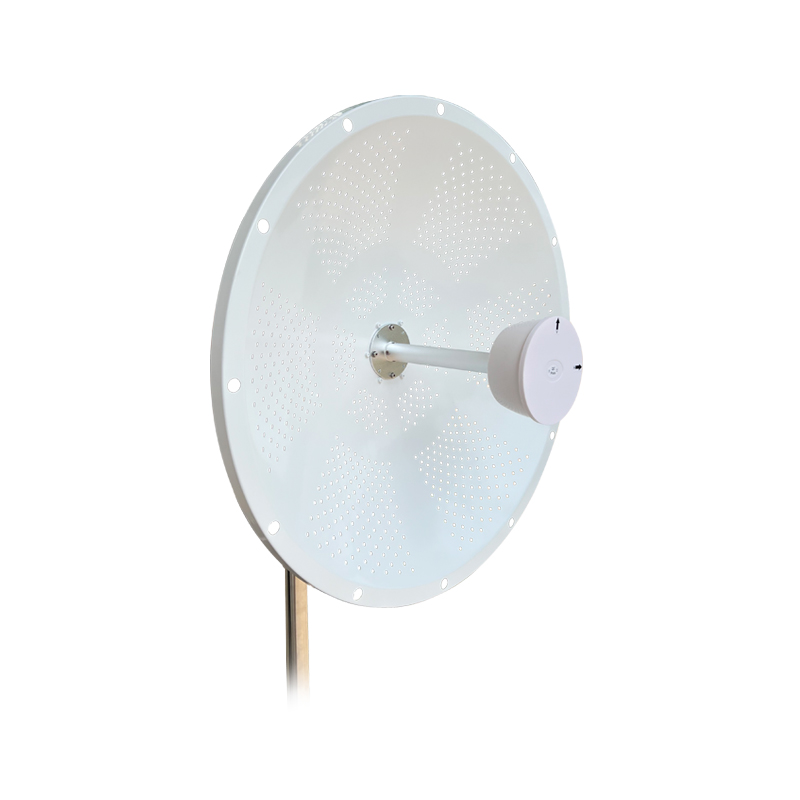 How to Choose the Right Antenna for 5G Networks How to Choose the Right Antenna for 5G Networks