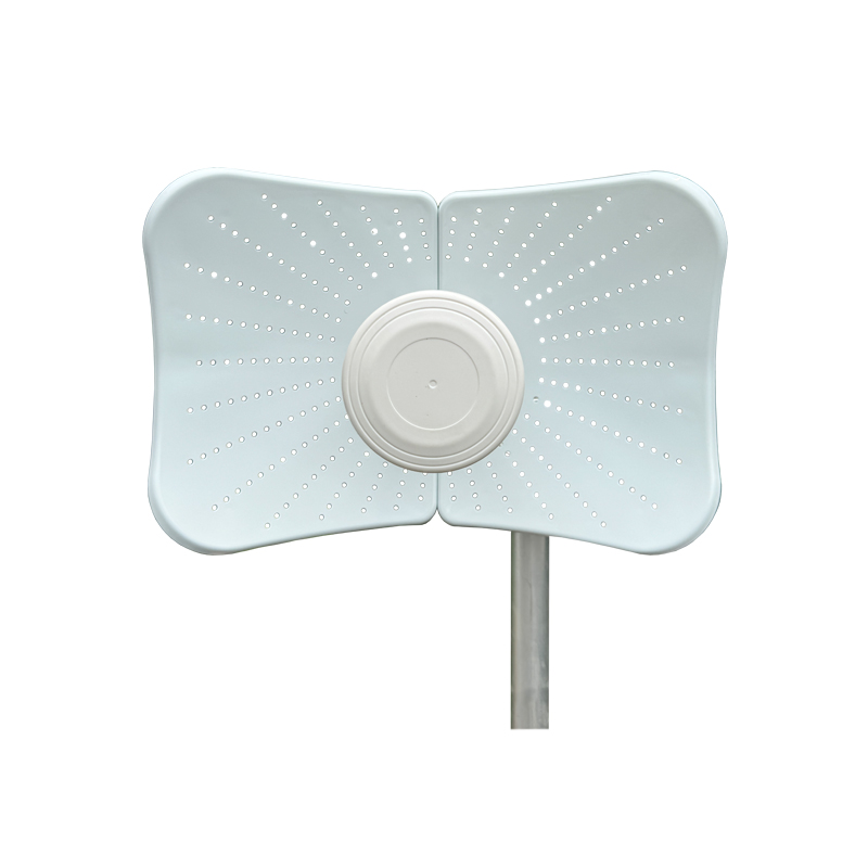How to Choose Directional Antenna How to Choose Directional Antenna